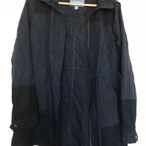 Vera Wang light weight jacket